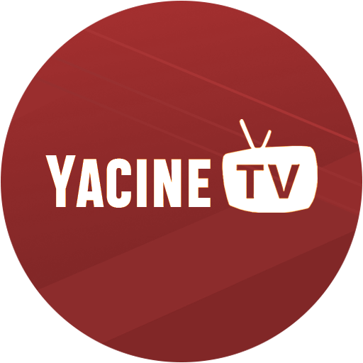 Yacine Tv